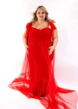 Katherine Schiro